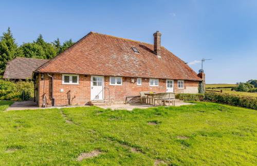 3 Bed in Battle oc-78651 - Foto 46