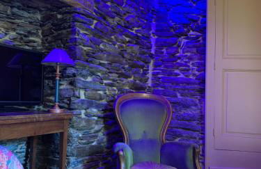 Séjournez dans la Tour ! - Foto 4