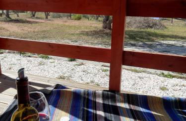 Burrico D`Orada - Rural Stays & Wine Country Tours - Foto 2