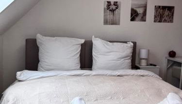 Fe-Wo im Herzen von Weingarten - Foto 2