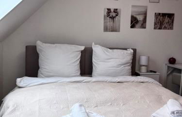 Fe-Wo im Herzen von Weingarten - Foto 2