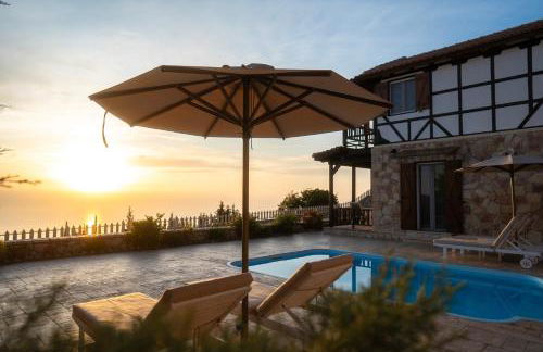 Vissala Village - Foto 53