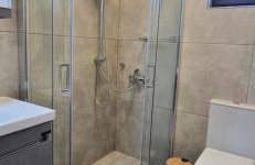 Casa di Olive - Foto 26