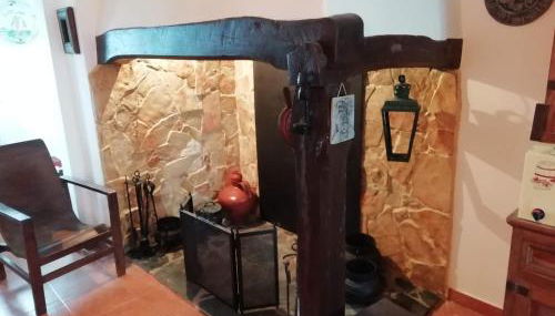 Casa da Lameira - Foto 2