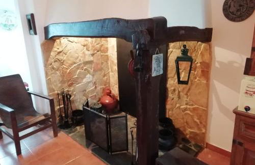 Casa da Lameira - Foto 2