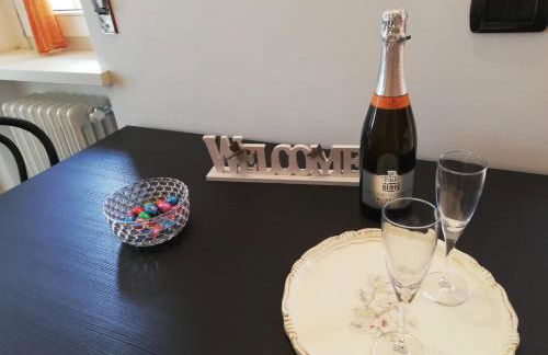 La Piazzetta - Foto 6