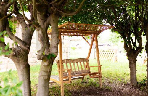 Haus Seeblick - Foto 8