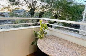 Viva a região central da cidade de Guarapuava! - Foto 22