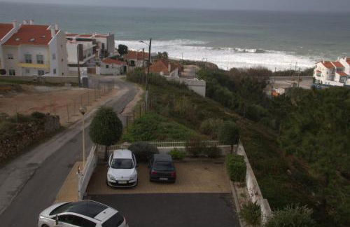 Ericeira Sunset Apartment - Foto 45