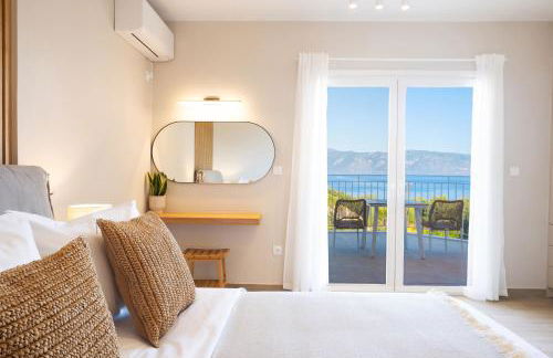 Paradise Villas - Foto 41