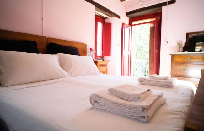 Il Casale del Duca in Rocca San Giovanni - Foto 22