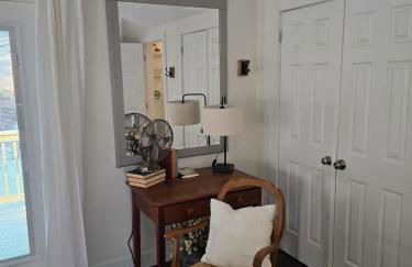 The Jefferson Guest House - Foto 37