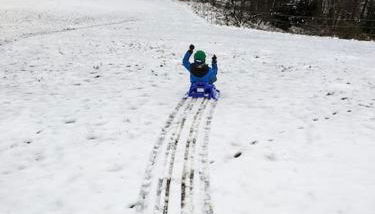 Auszeit Altenhorst, Bauernhaus - Foto 5