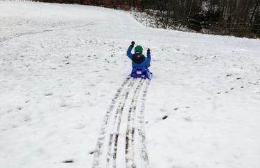 Auszeit Altenhorst, Bauernhaus - Foto 5