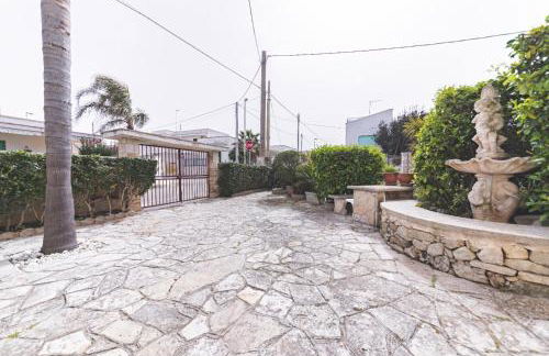 Poesia Flat - Roca - Foto 11