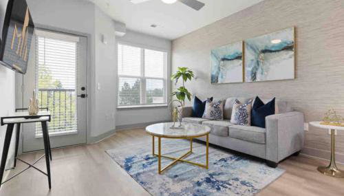 Luxe Living 5 Min From Downtown - Foto 2