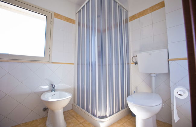 Il Paesino - Foto 30