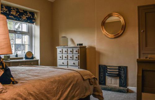 Honey Cottage - Foto 14