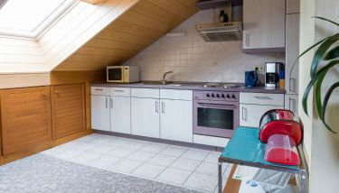 Ferienwohnung Christel Lorenz - Photo 5