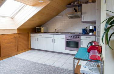 Ferienwohnung Christel Lorenz - Photo 5