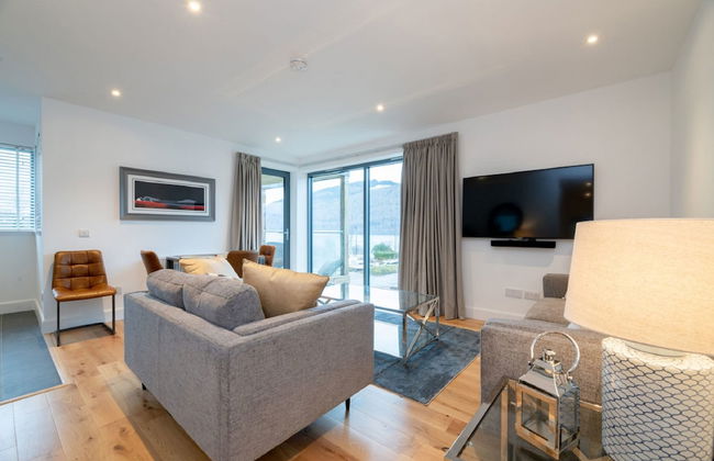 11 Loch View PF Kenmore - Foto 15