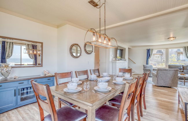 Anchor Court - Photo 16