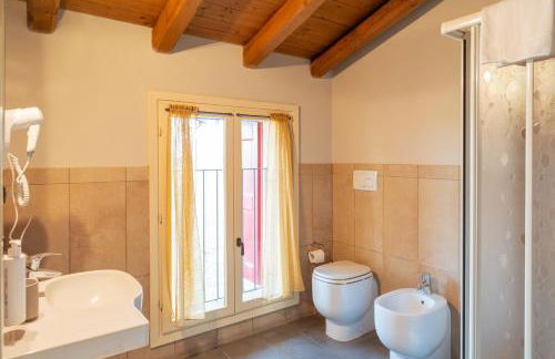 Agriturismo La Razza - Foto 73