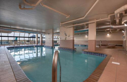 Phoenix VII 1416 - Foto 30