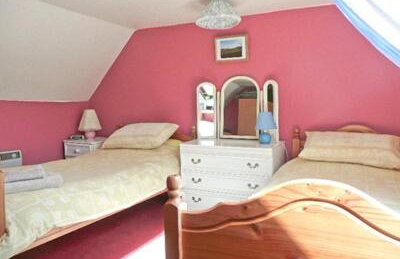 The White House - Foto 6