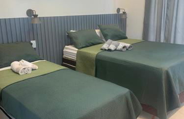 Alto da Serra - Hospedagem na Fazenda - Photo 5