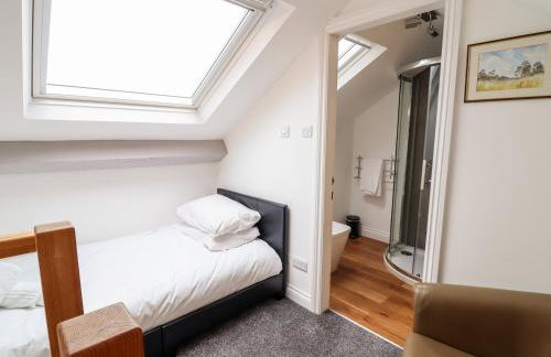 The Bull Inn - Foto 18