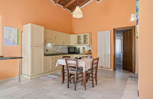 Agriturismo Tripala - Foto 62