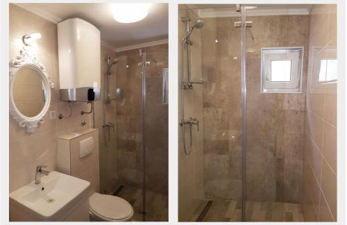 Apartments Blu Mare - Foto 31