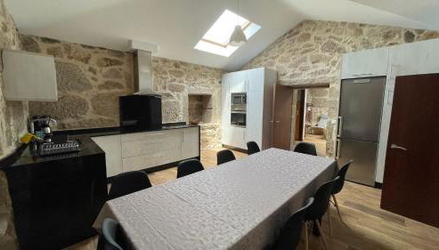 Terra Alta do Furnia - Foto 5