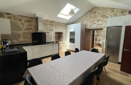 Terra Alta do Furnia - Foto 5