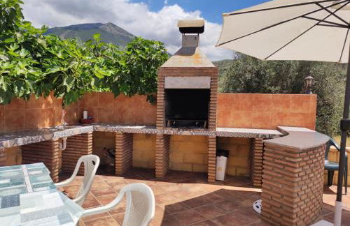 Los Olivos - Photo 11