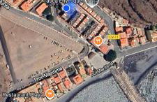 Rolin Apartment - Foto 24