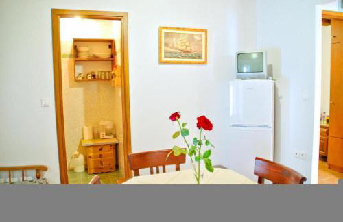 Xirafis Apartments - Foto 23