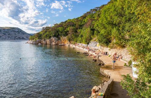 Apartment "CAROVO 7" - Foto 7