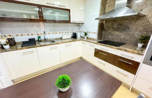 El Lago del Pilar ComoTuCasa - Foto 60