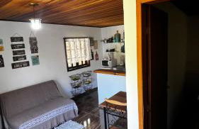 Village Arcoverde - Visconde de Mauá - Photo 62