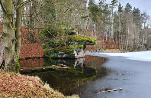 Gästehaus Aurelia - Foto 44
