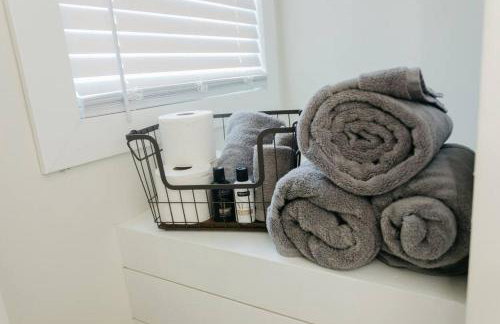 Great Location in Dayton! Updated 1 bedroom/bath. - Foto 8