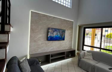 A casa do sonho - Foto 9