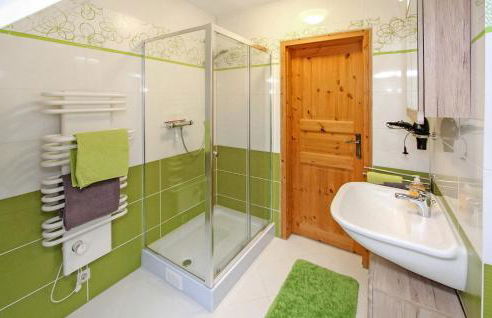 Ferienwohnung Userin - Photo 19