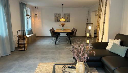 rausZeit - Quartier Pantenburg - Foto 2