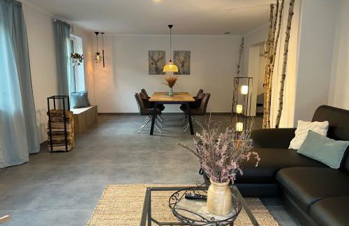 rausZeit - Quartier Pantenburg - Foto 2