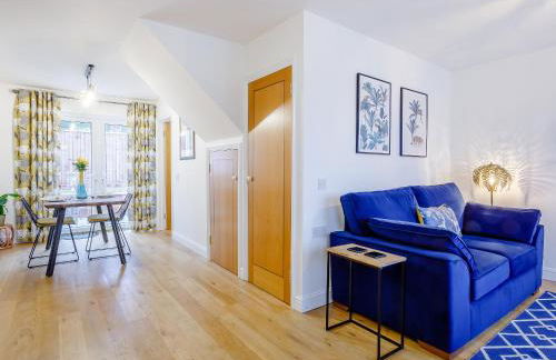 Vineyard's Apartment - Photo 2