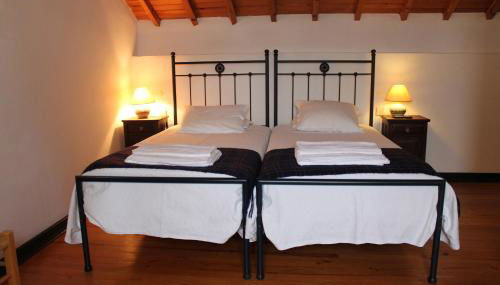 Casa de Viana do Alentejo - Foto 3