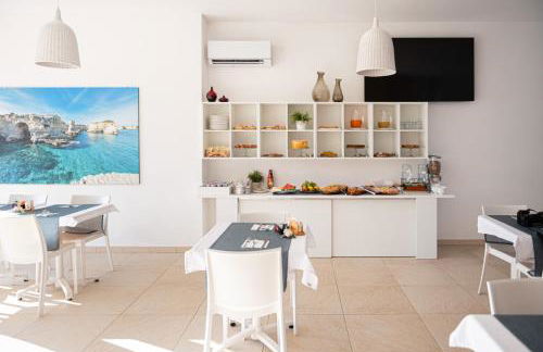 Tenuta San Nicola - Foto 15